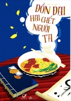 Đồn đại hại chết người ta