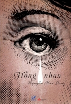 Hồng nhan