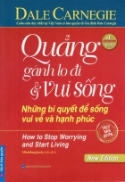 Quẳng gánh lo đi và vui sống