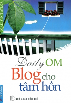 Blog cho tâm hồn