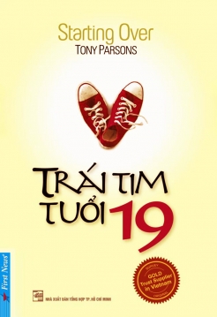 Trái tim tuổi 19