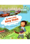 Sống xanh - Bí mật ở làng sống chậm