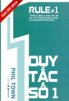 Quy tắc số 1