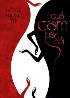 Quả cam luân hồi