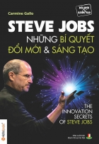 Tiểu sử Steve Jobs