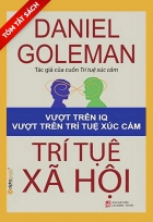 Trí tuệ xã hội