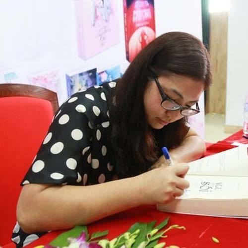 Xem Thong Tin Diệp Lạc Vo Tam Cập Nhật List Truyện Mới Nhất