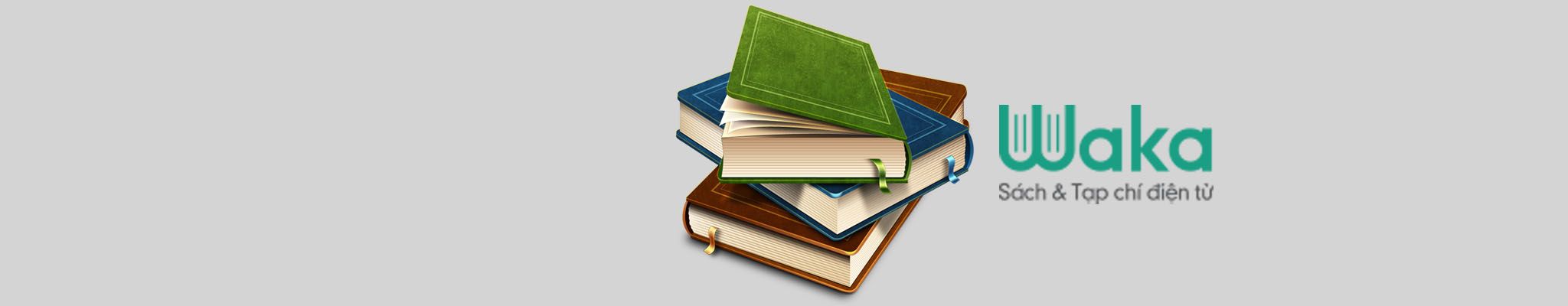 Cover Napoleon Hill