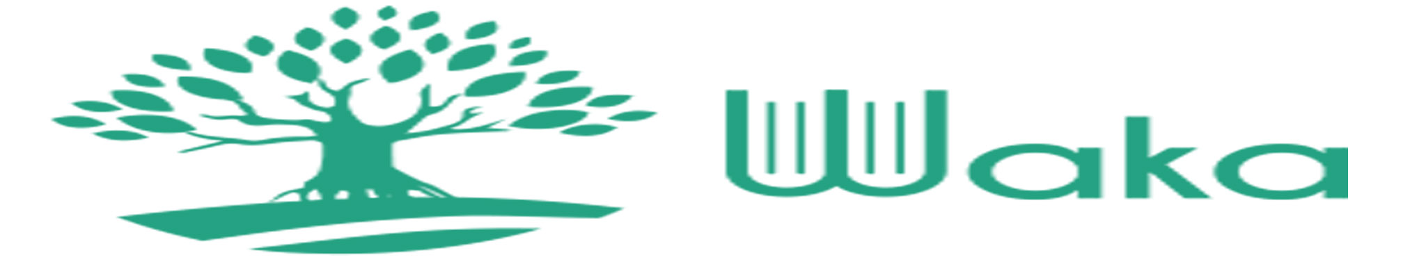 Cover Waka
