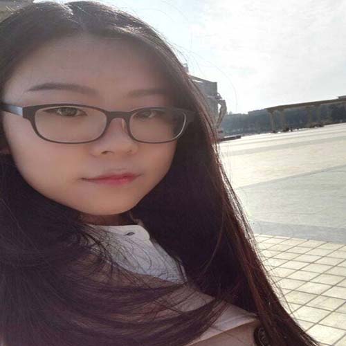 Xem Thong Tin Cửu Lộ Phi Hương Cập Nhật List Truyện Mới 2019