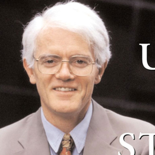 Giới thiệu tổng quan về tác giả Peter Lynch, John Rothchild và các tác phẩm