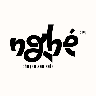Nghé shop