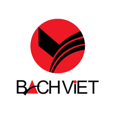 Nhà sách Bách Việt