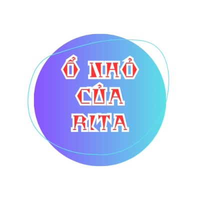HỘ KINH DOANH Ổ NHỎ CỦA RITA