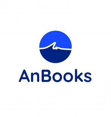 Anbooks