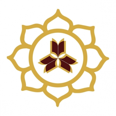 Vĩnh Nghiêm Books