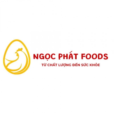 NGỌC PHÁT FOODS - 369
