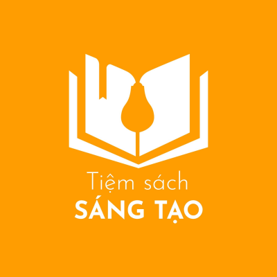 Tiệm Sách Sáng Tạo