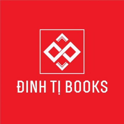 Đinh Tị books