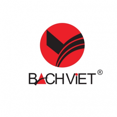 Bách Việt Books