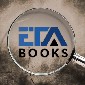 Etabooks