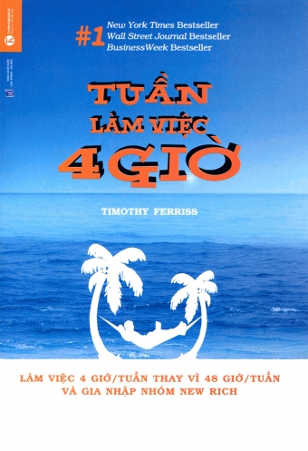Tuan lam viec 4 gio Tuan lam viec 4 gio