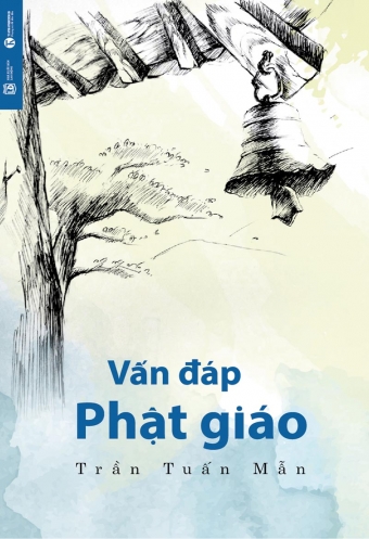 Van dap Phat giao Van dap Phat giao