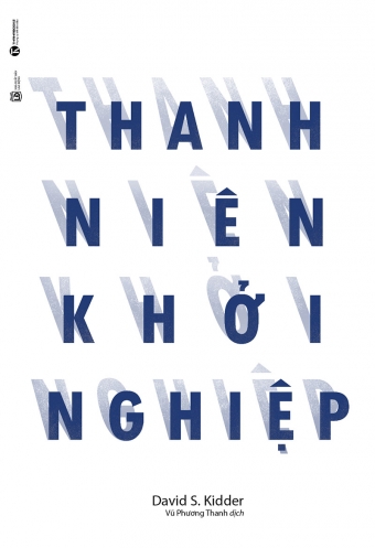 Thanh nien khoi nghiep Thanh nien khoi nghiep