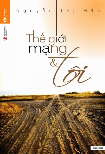 The gioi mang va toi The gioi mang va toi