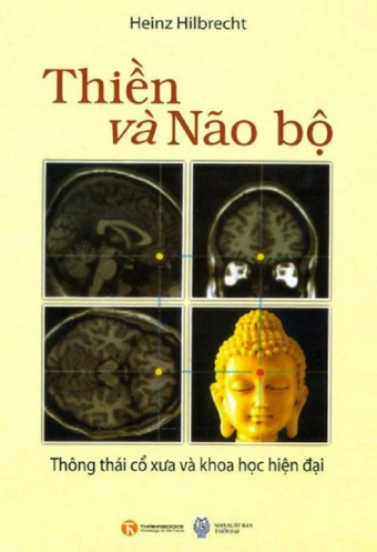 Thien va nao bo Thien va nao bo