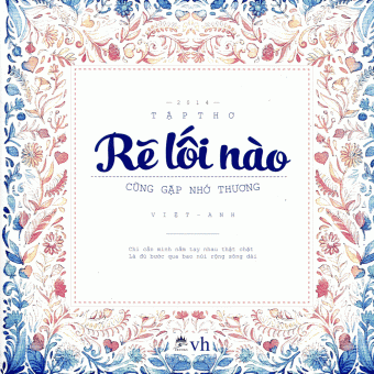 Re loi nao cung gap nho thuong Re loi nao cung gap nho thuong