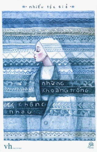 Nhung khoang trong khong nhau Nhung khoang trong khong nhau