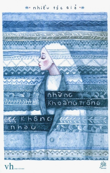 Những khoảng trống không nhau