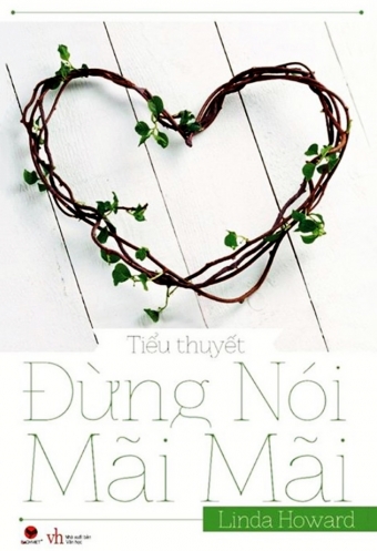 Dung noi mai mai Dung noi mai mai