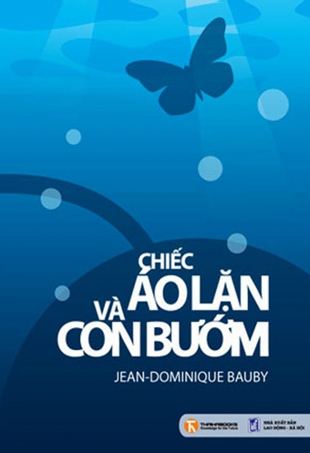 Chiec ao lan va con buom Chiec ao lan va con buom