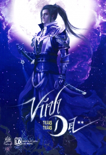 Vinh Da (Tap 2) Vinh Da (Tap 2)