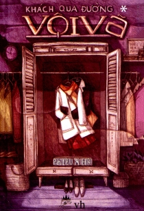 đọc Hon Nhan đa Qua Tập 1 Han Han Hướng Vinh Tren Ebook Waka Vn