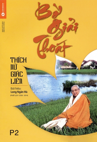 Bo giai thoat - Phan 2 Bo giai thoat - Phan 2
