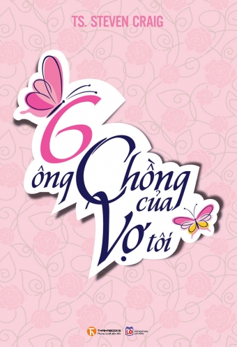 Sau ong chong cua vo toi Sau ong chong cua vo toi