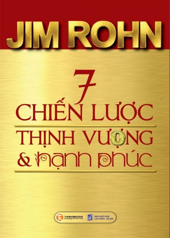 7 chien luoc thinh vuong va hanh phuc 7 chien luoc thinh vuong va hanh phuc