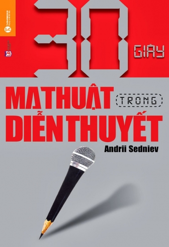 30 giay ma thuat trong dien thuyet 30 giay ma thuat trong dien thuyet