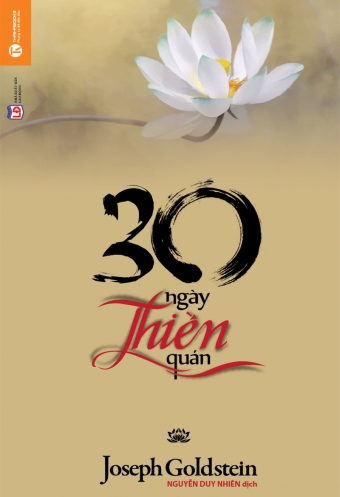 30 ngay thien quan 30 ngay thien quan