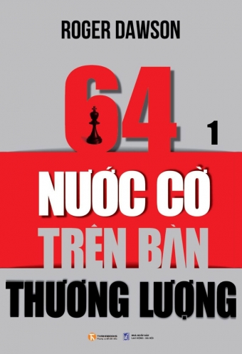 64 nuoc co tren ban thuong luong - Phan 1 64 nuoc co tren ban thuong luong - Phan 1