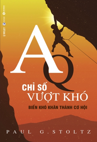 AQ chi so vuot kho - Bien kho khan thanh co hoi AQ chi so vuot kho - Bien kho khan thanh co hoi