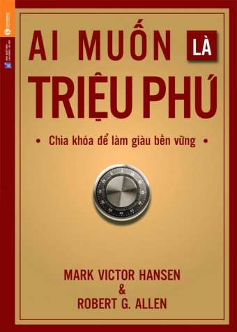 Ai muon la trieu phu Ai muon la trieu phu