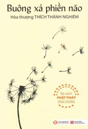 Buong xa phien nao Buong xa phien nao