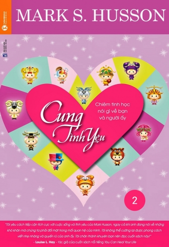 Cung tinh yeu (Phan 2) Cung tinh yeu (Phan 2)