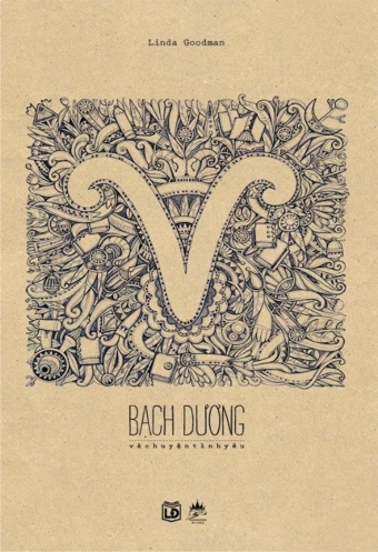 Bach Duong va chuyen tinh yeu Bach Duong va chuyen tinh yeu