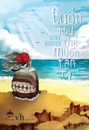 Buon nhu the muon tan ra Buon nhu the muon tan ra