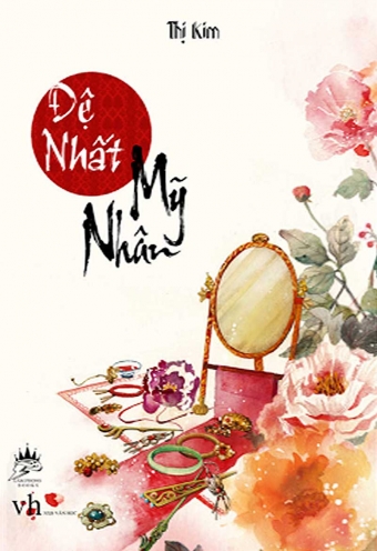 De nhat my nhan De nhat my nhan